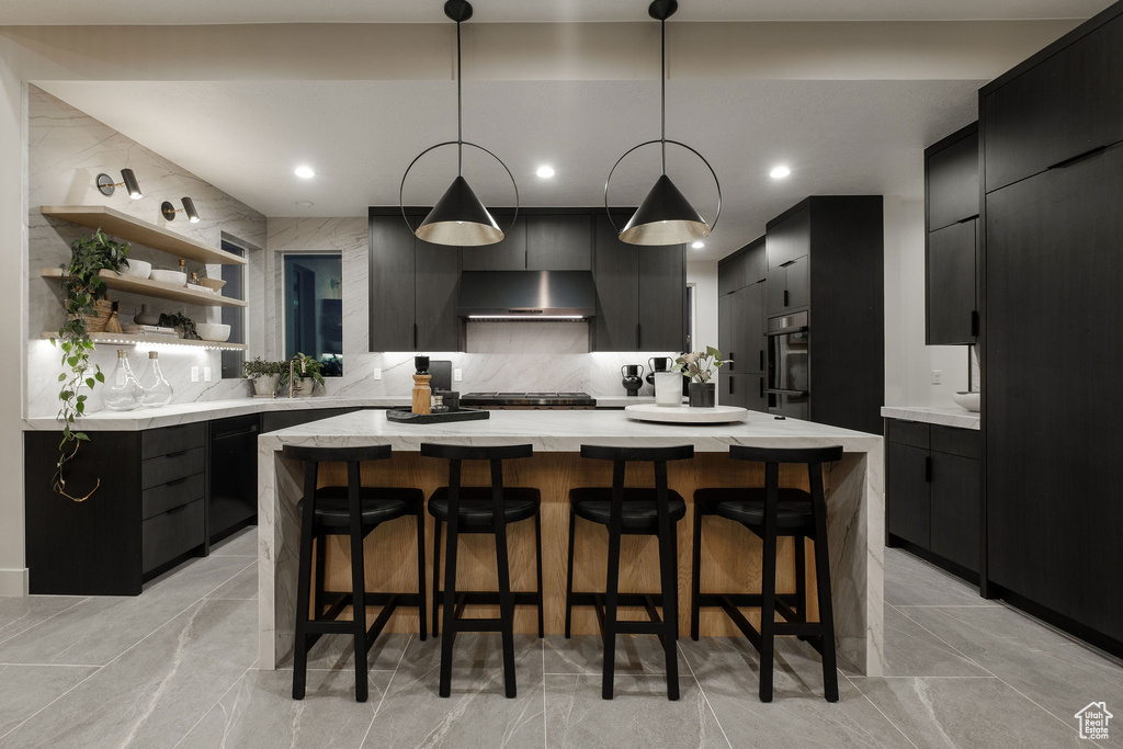 501 W DEVEY DR Alpine, UT 84004