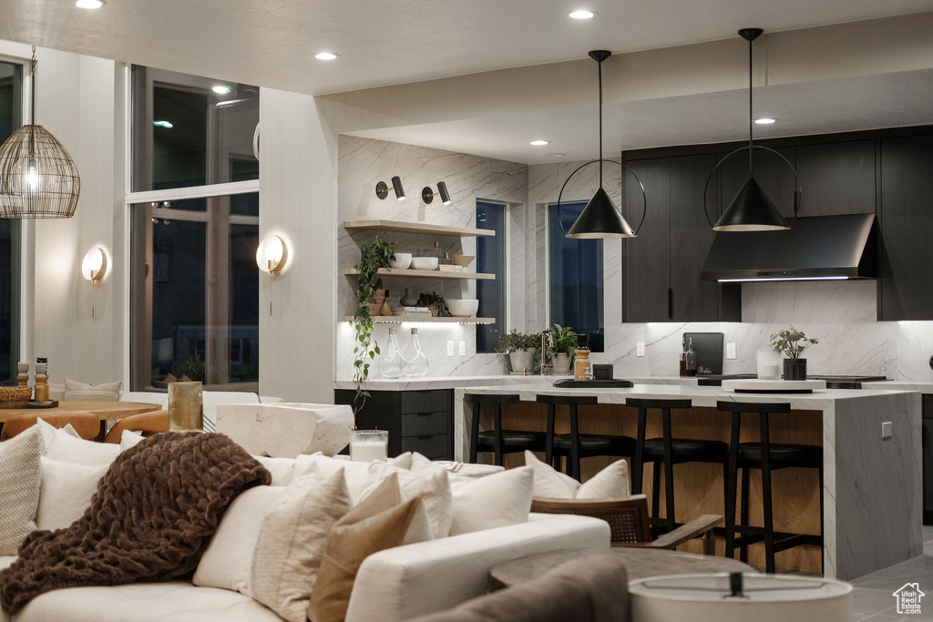 501 W DEVEY DR Alpine, UT 84004