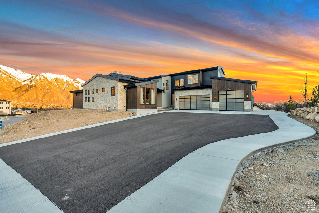 501 W DEVEY DR Alpine, UT 84004