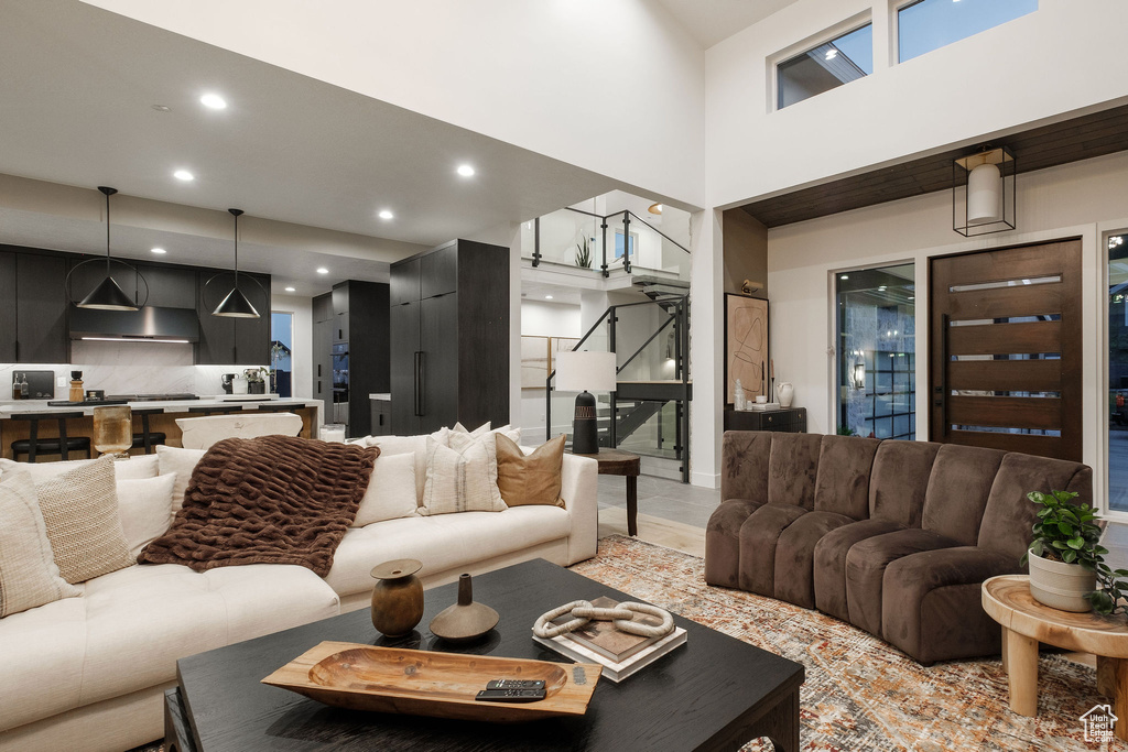 501 W DEVEY DR Alpine, UT 84004
