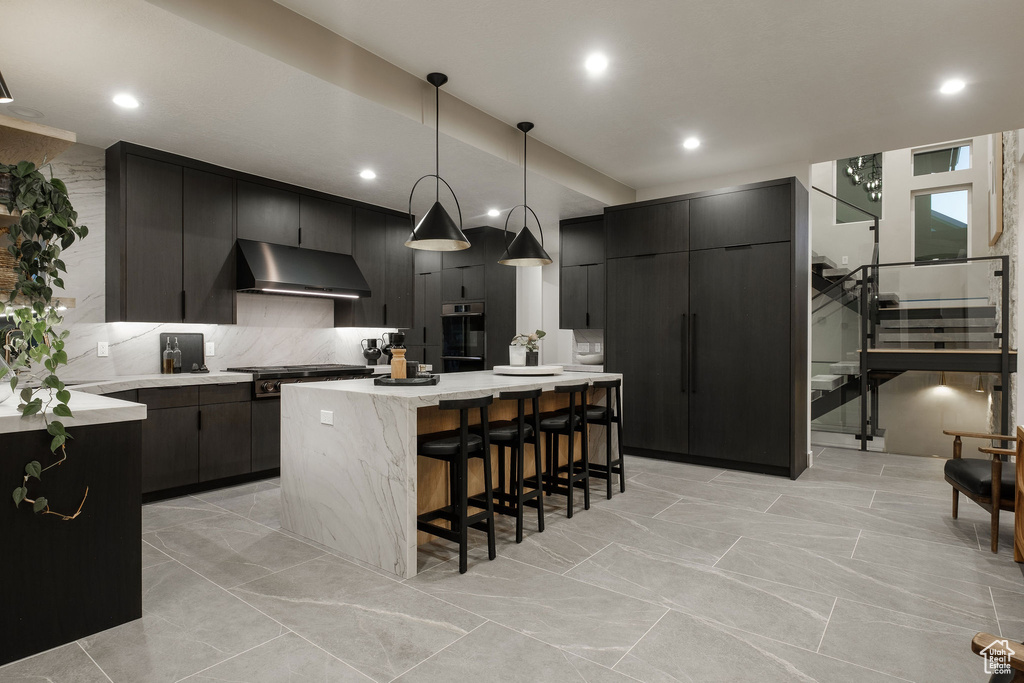 501 W DEVEY DR Alpine, UT 84004
