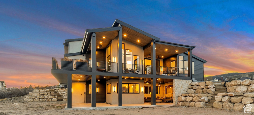 501 W DEVEY DR Alpine, UT 84004