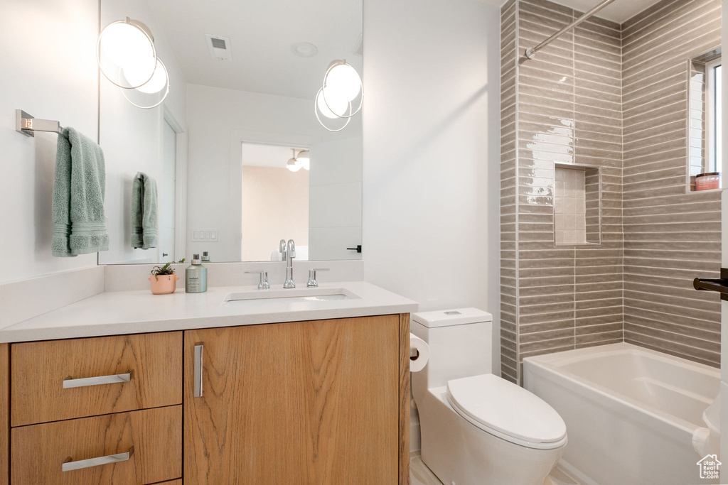 501 W DEVEY DR Alpine, UT 84004