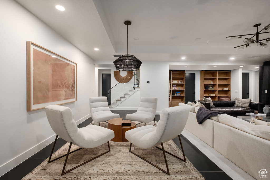 501 W DEVEY DR Alpine, UT 84004
