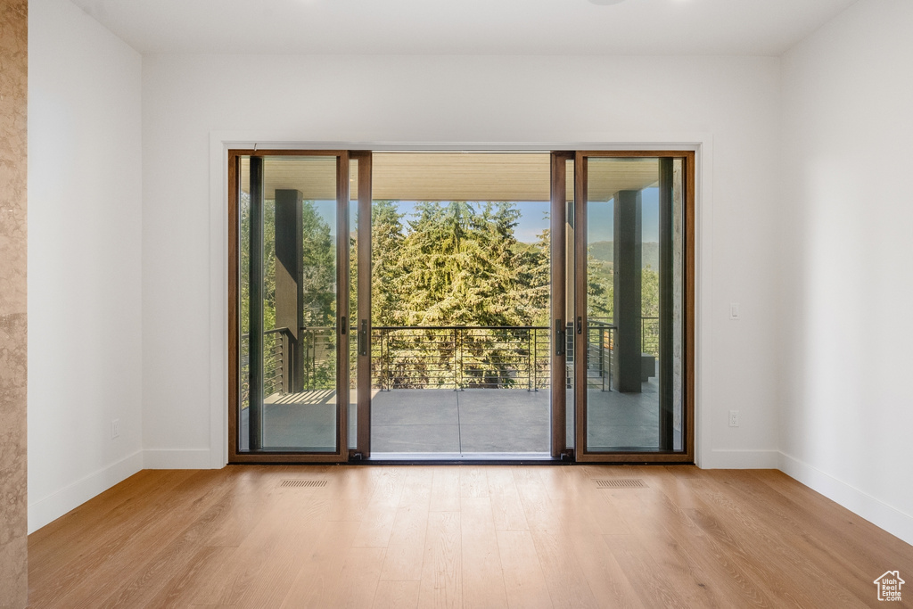 3506 OAK WOOD DR Park City, UT 84060