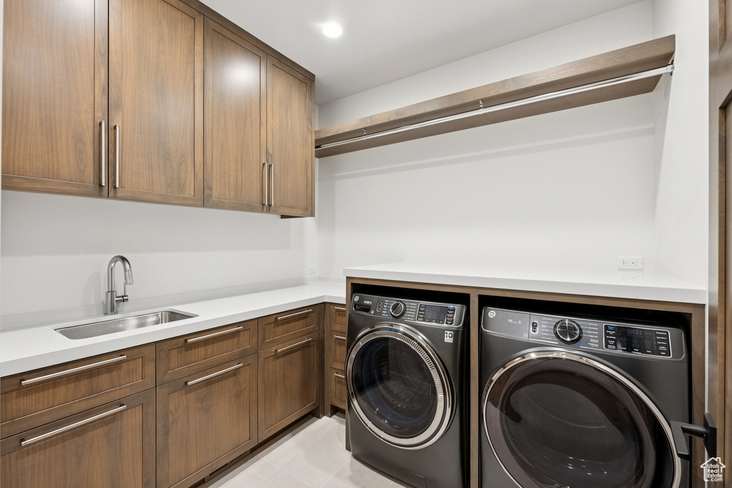 3506 OAK WOOD DR Park City, UT 84060