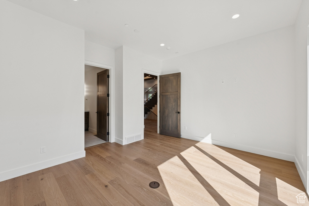 3506 OAK WOOD DR Park City, UT 84060