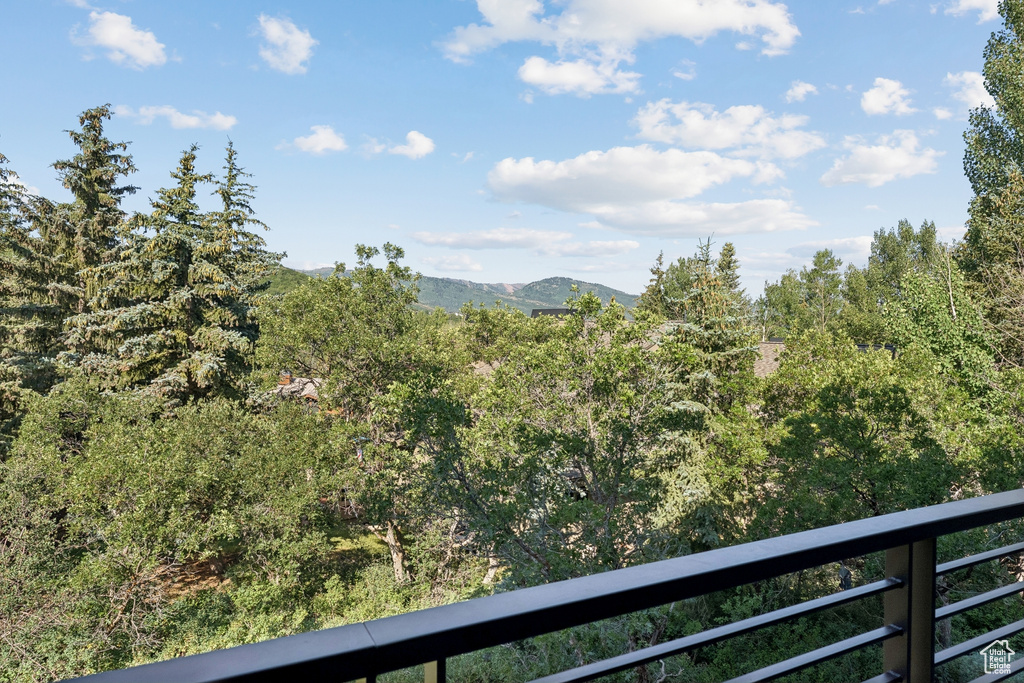 3506 OAK WOOD DR Park City, UT 84060