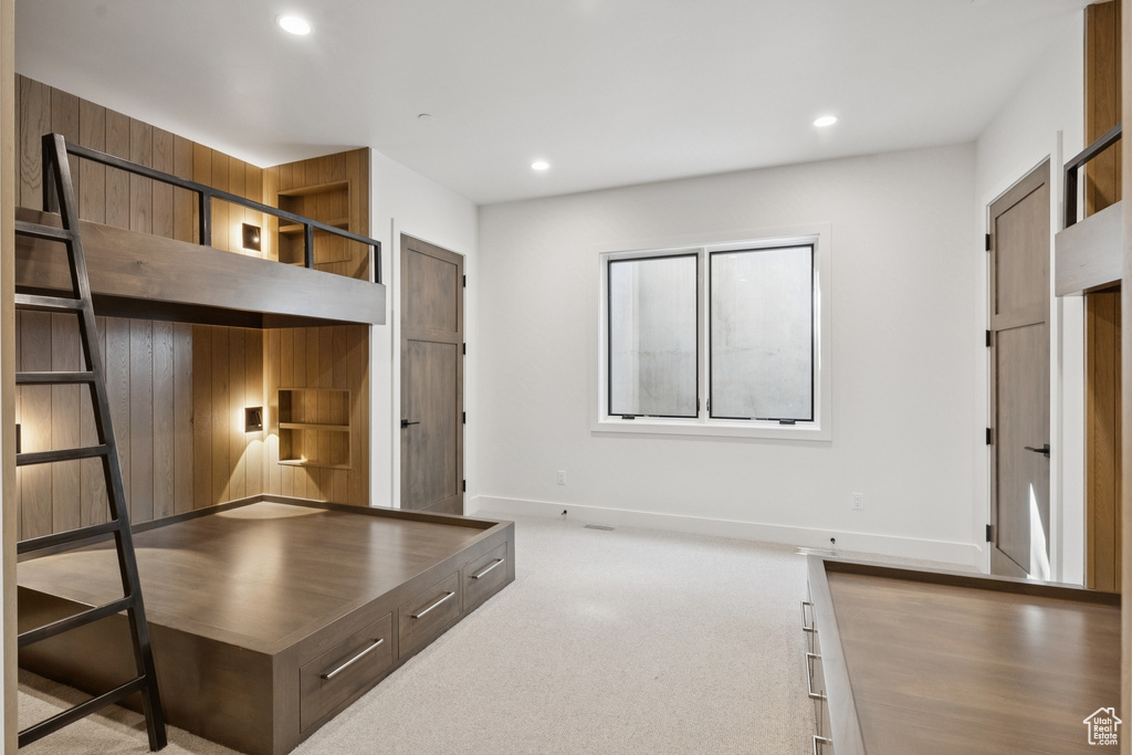 3506 OAK WOOD DR Park City, UT 84060