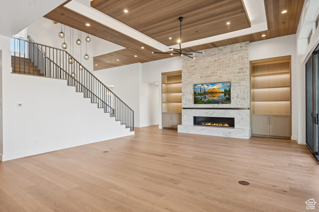 3506 OAK WOOD DR Park City, UT 84060