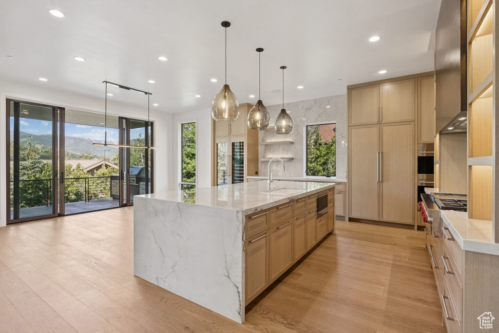 3506 OAK WOOD DR Park City, UT 84060