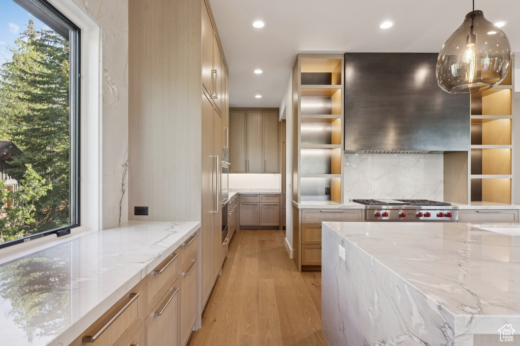 3506 OAK WOOD DR Park City, UT 84060