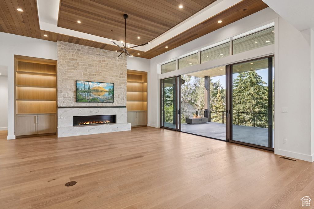 3506 OAK WOOD DR Park City, UT 84060