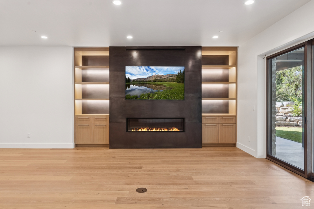3506 OAK WOOD DR Park City, UT 84060
