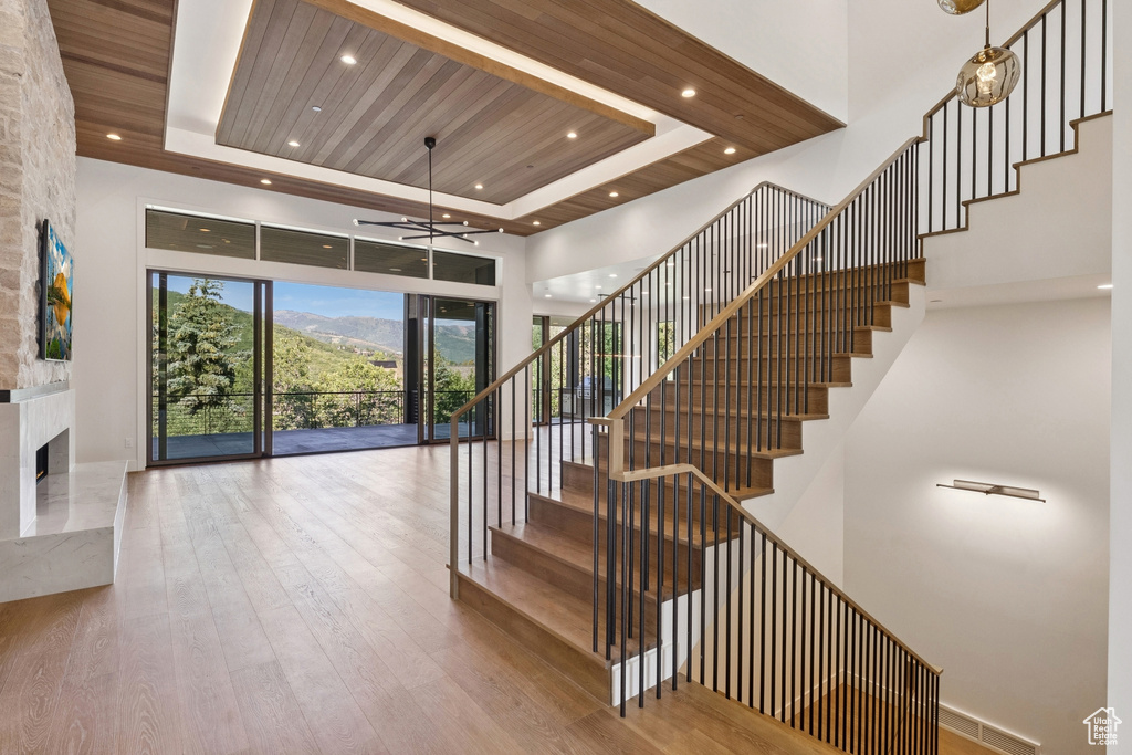 3506 OAK WOOD DR Park City, UT 84060