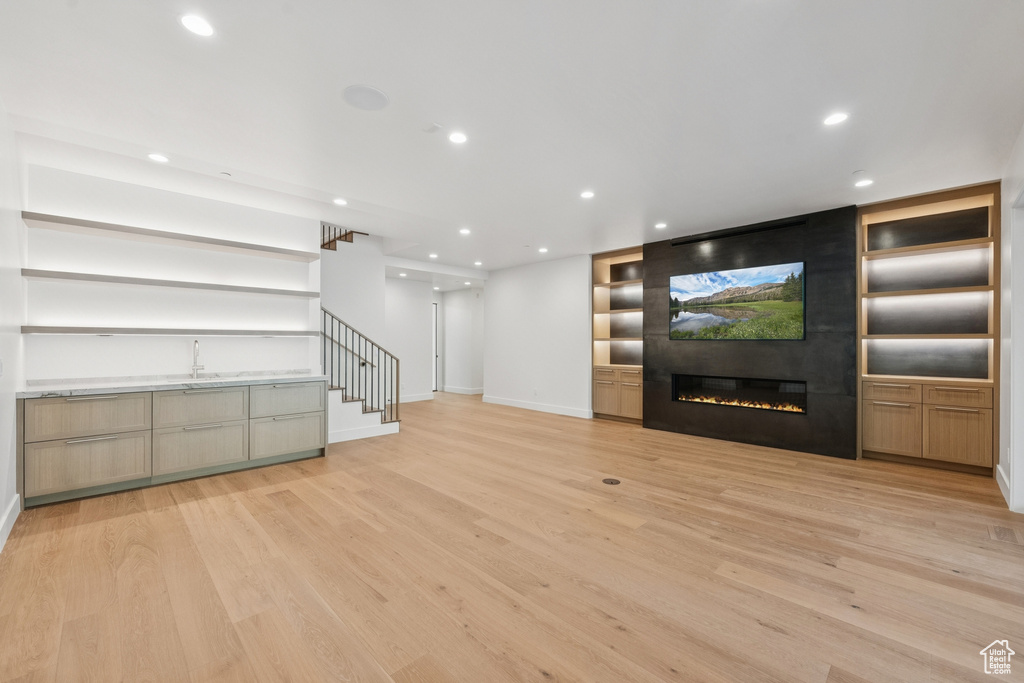 3506 OAK WOOD DR Park City, UT 84060