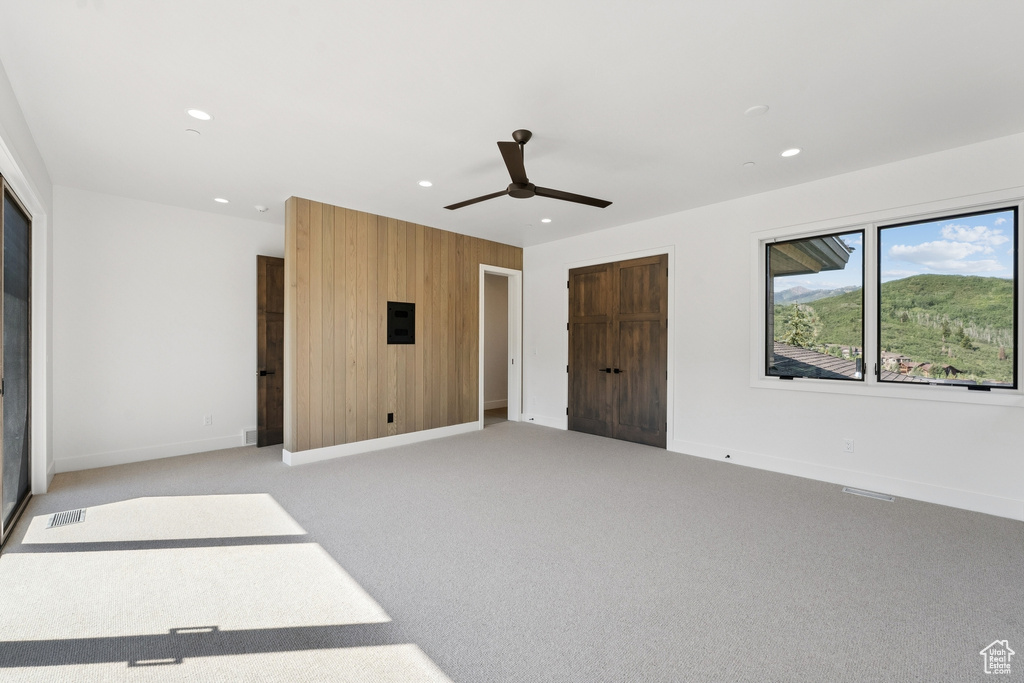 3506 OAK WOOD DR Park City, UT 84060