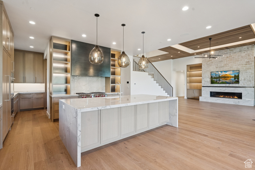3506 OAK WOOD DR Park City, UT 84060