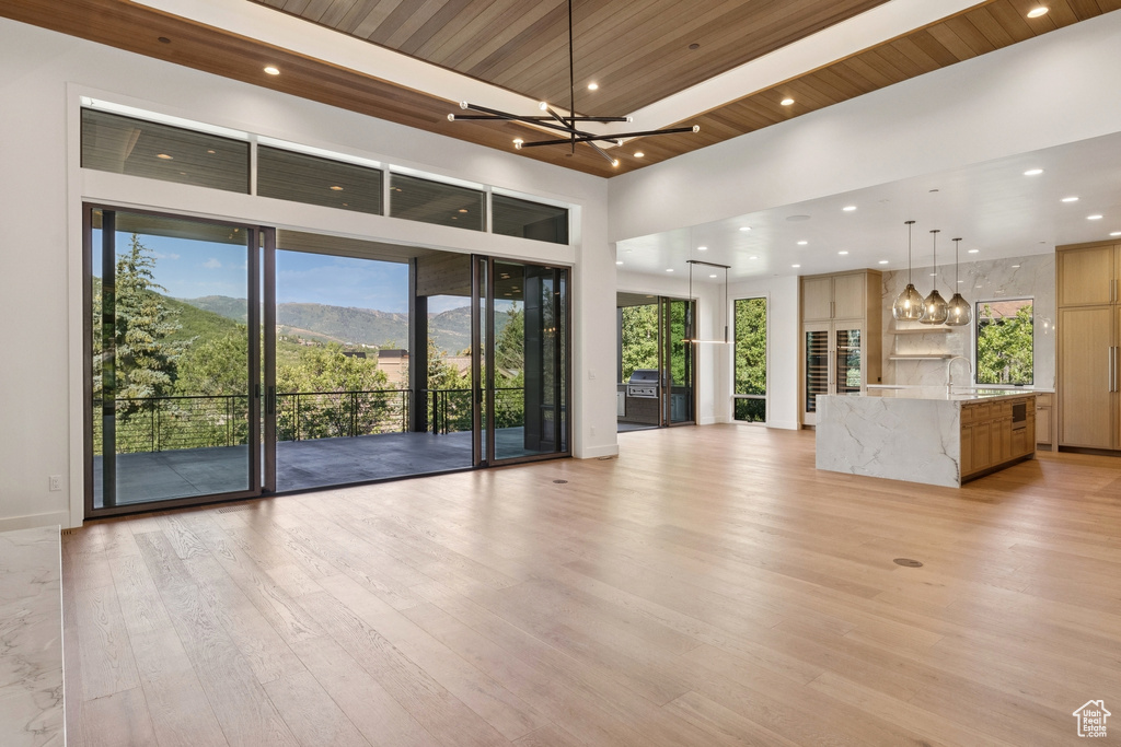3506 OAK WOOD DR Park City, UT 84060