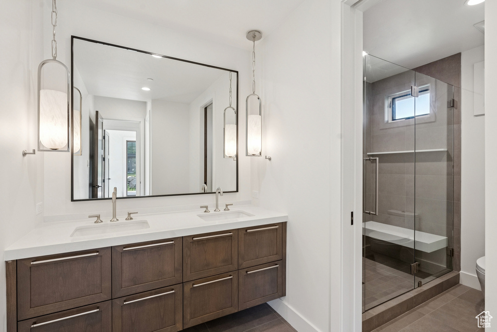 3506 OAK WOOD DR Park City, UT 84060