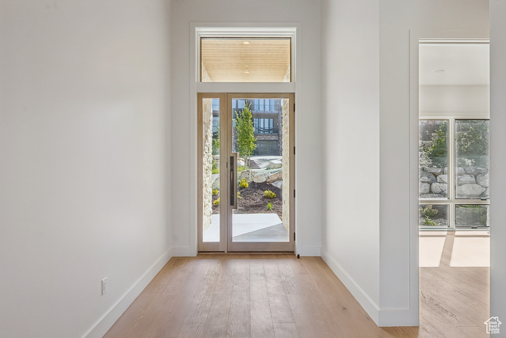 3506 OAK WOOD DR Park City, UT 84060