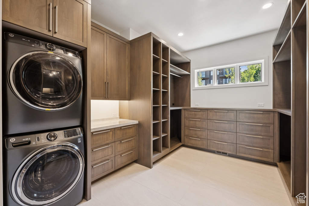 3506 OAK WOOD DR Park City, UT 84060