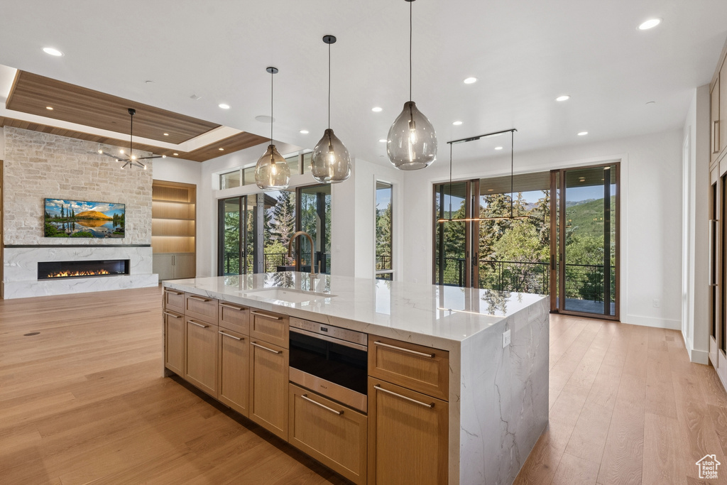 3506 OAK WOOD DR Park City, UT 84060