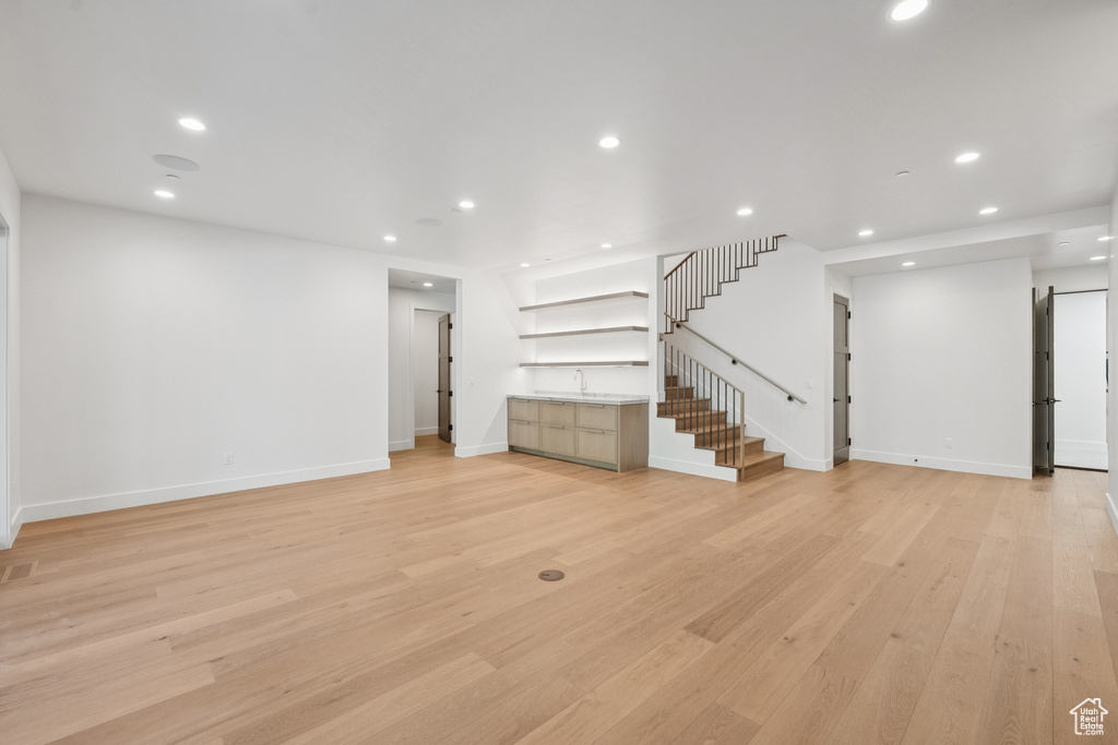 3506 OAK WOOD DR Park City, UT 84060