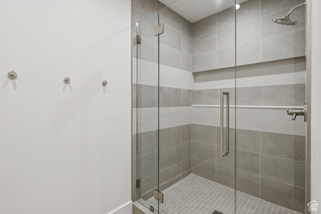 3506 OAK WOOD DR Park City, UT 84060