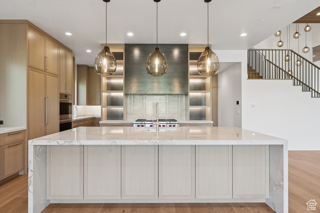 3506 OAK WOOD DR Park City, UT 84060