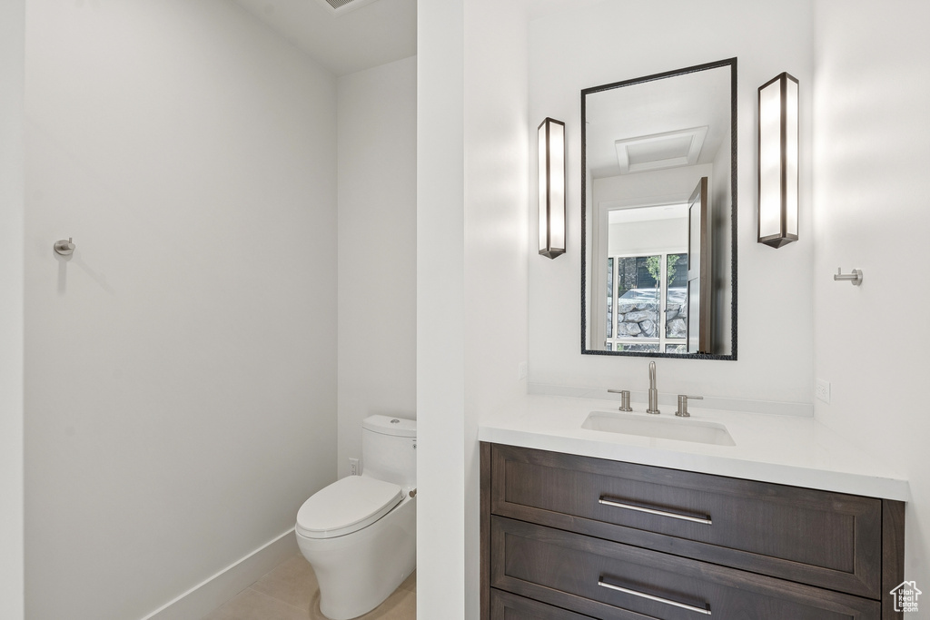 3506 OAK WOOD DR Park City, UT 84060