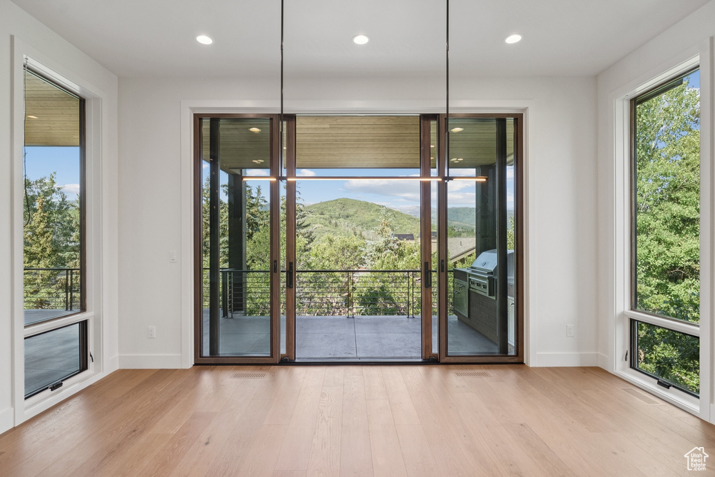3506 OAK WOOD DR Park City, UT 84060