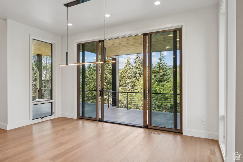 3506 OAK WOOD DR Park City, UT 84060