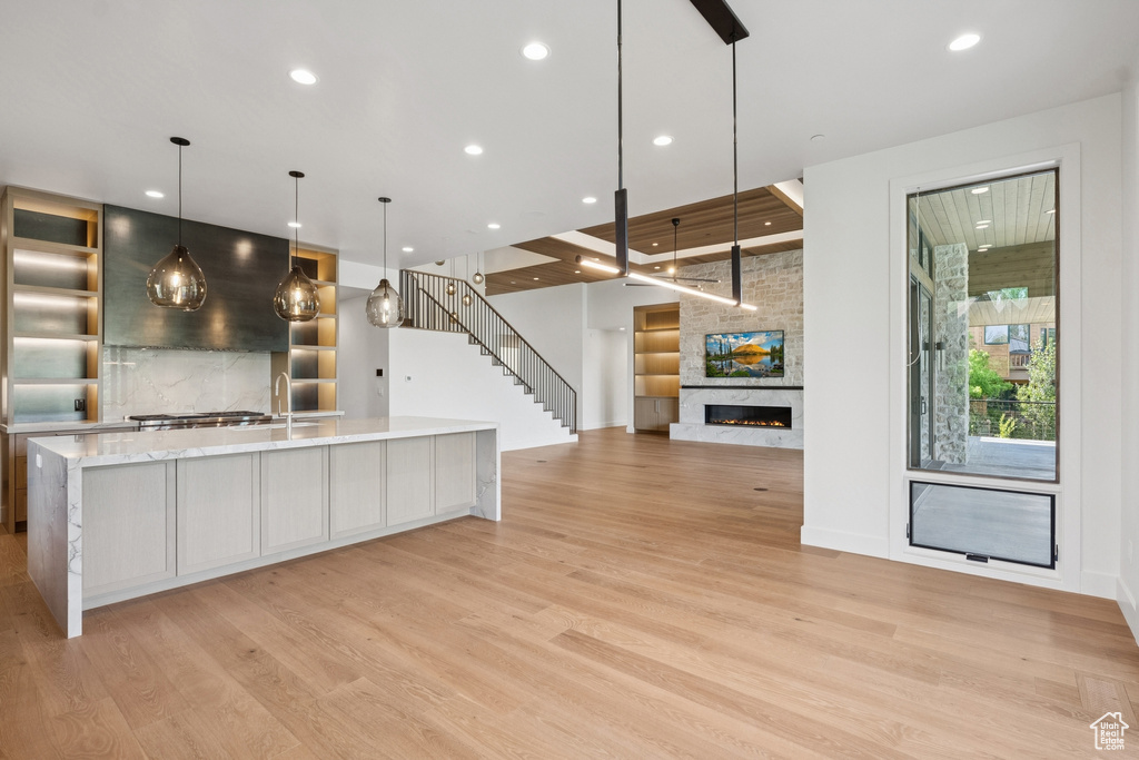 3506 OAK WOOD DR Park City, UT 84060