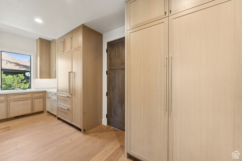 3506 OAK WOOD DR Park City, UT 84060