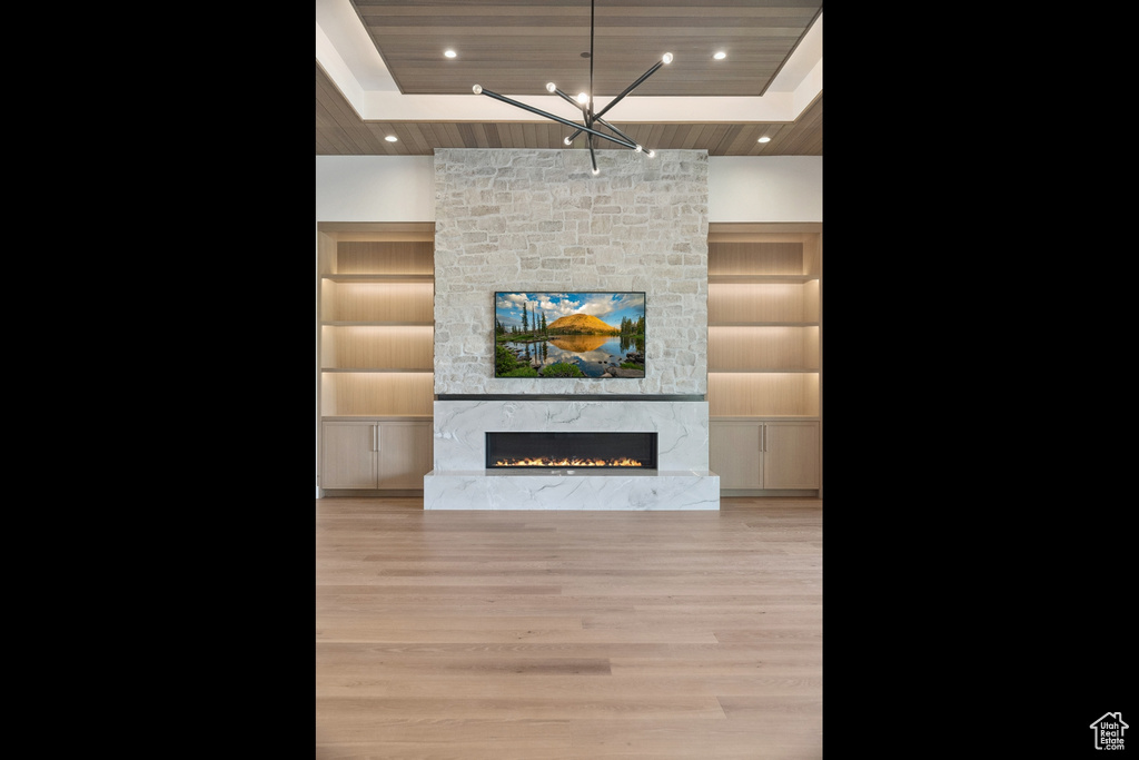 3506 OAK WOOD DR Park City, UT 84060