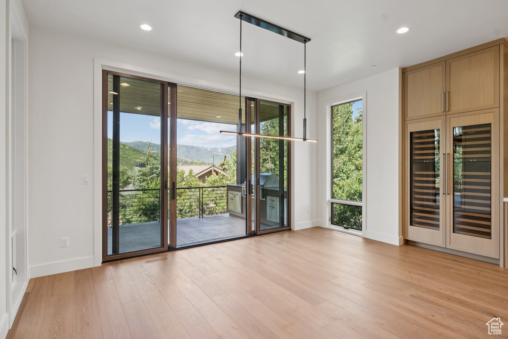 3506 OAK WOOD DR Park City, UT 84060