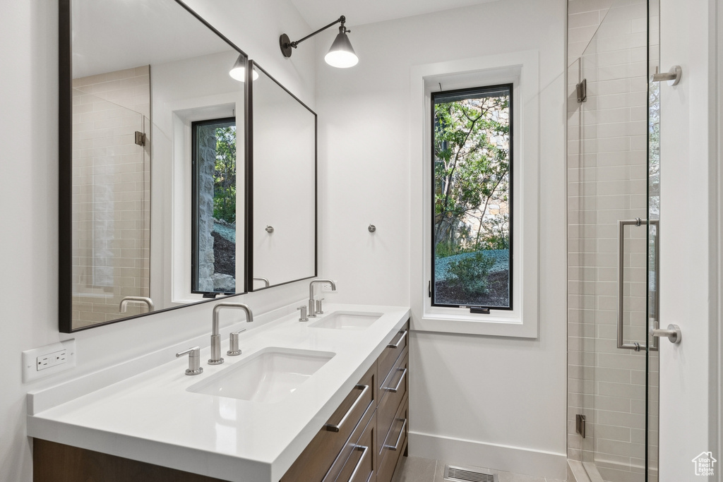 3506 OAK WOOD DR Park City, UT 84060