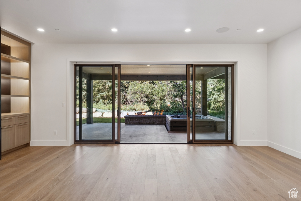 3506 OAK WOOD DR Park City, UT 84060