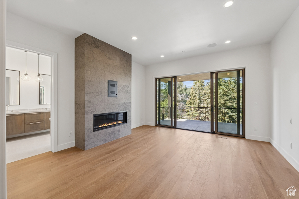 3506 OAK WOOD DR Park City, UT 84060