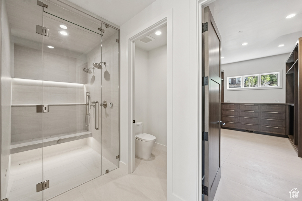 3506 OAK WOOD DR Park City, UT 84060