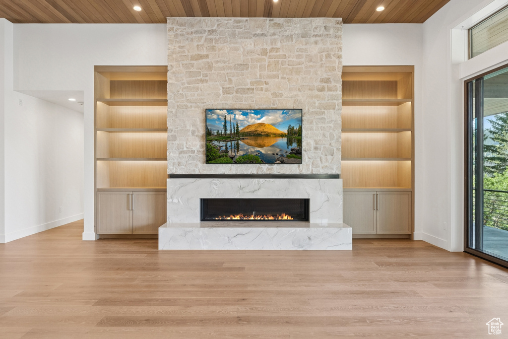3506 OAK WOOD DR Park City, UT 84060