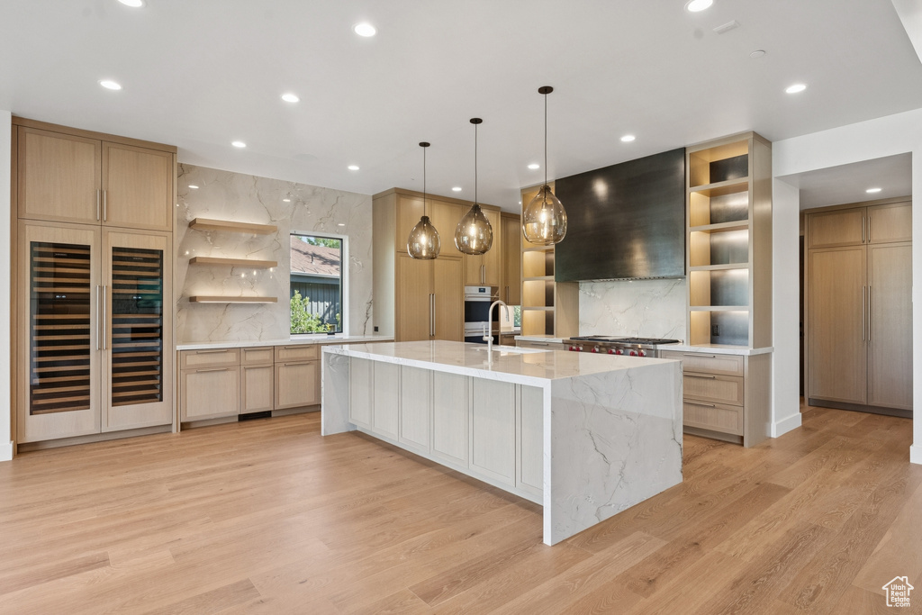 3506 OAK WOOD DR Park City, UT 84060