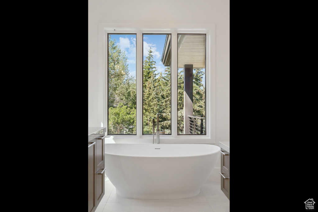 3506 OAK WOOD DR Park City, UT 84060