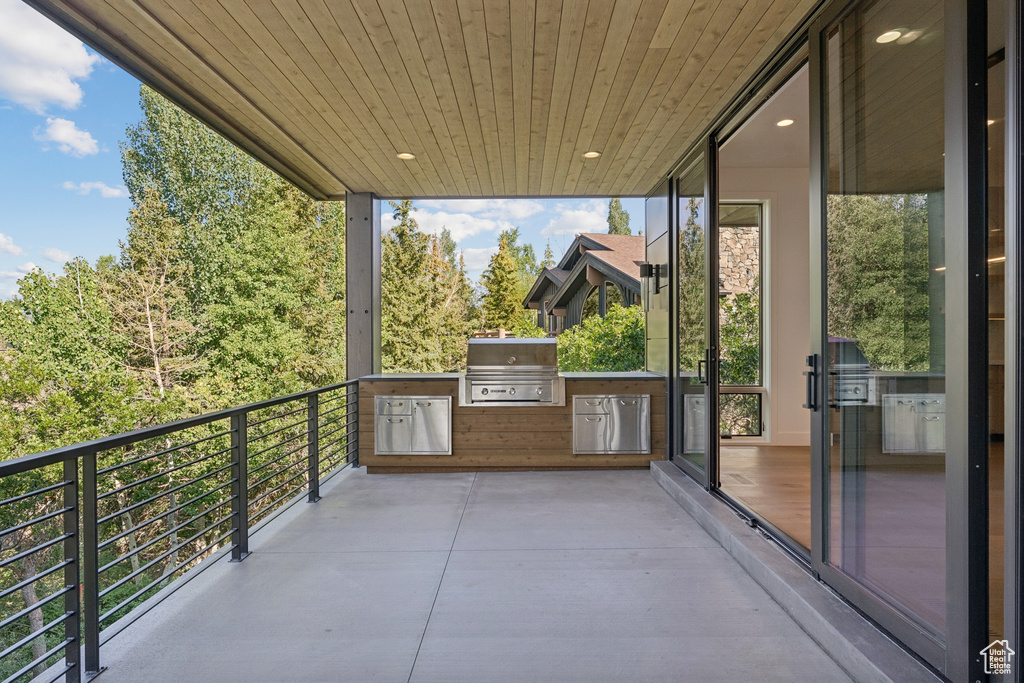 3506 OAK WOOD DR Park City, UT 84060