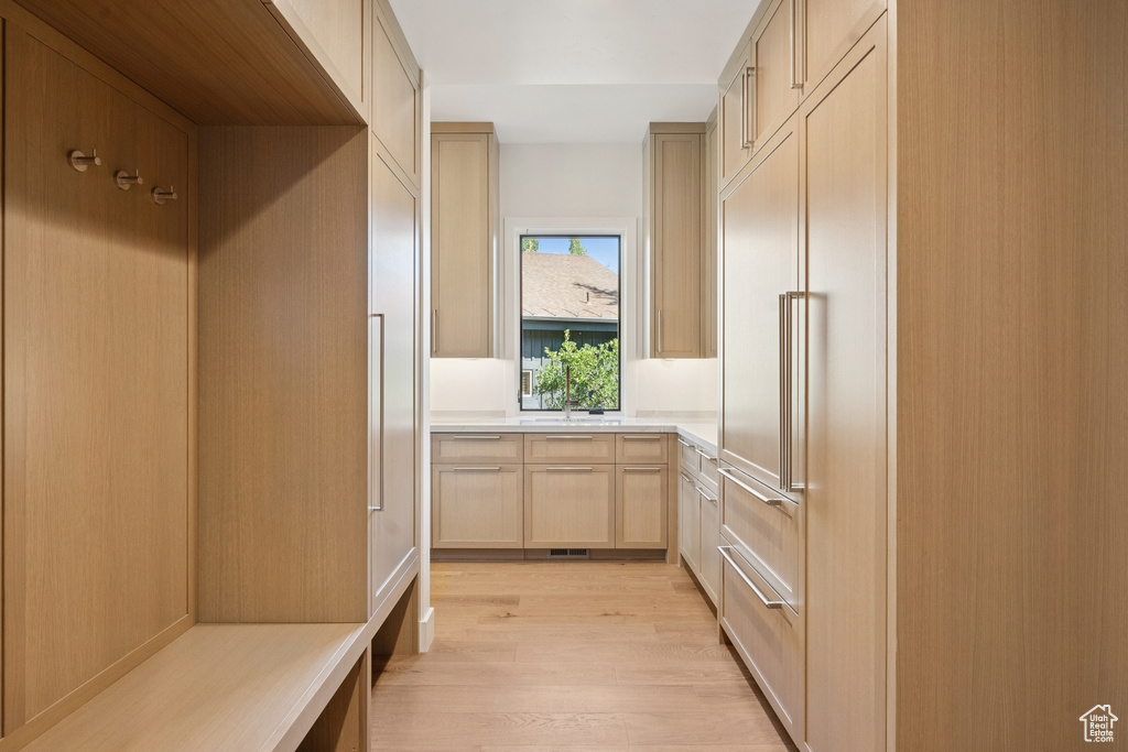 3506 OAK WOOD DR Park City, UT 84060