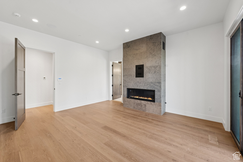 3506 OAK WOOD DR Park City, UT 84060