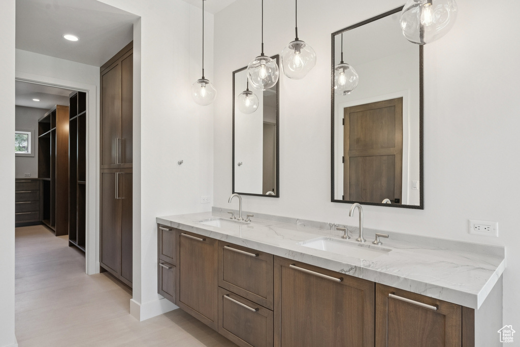 3506 OAK WOOD DR Park City, UT 84060
