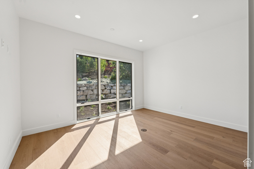 3506 OAK WOOD DR Park City, UT 84060