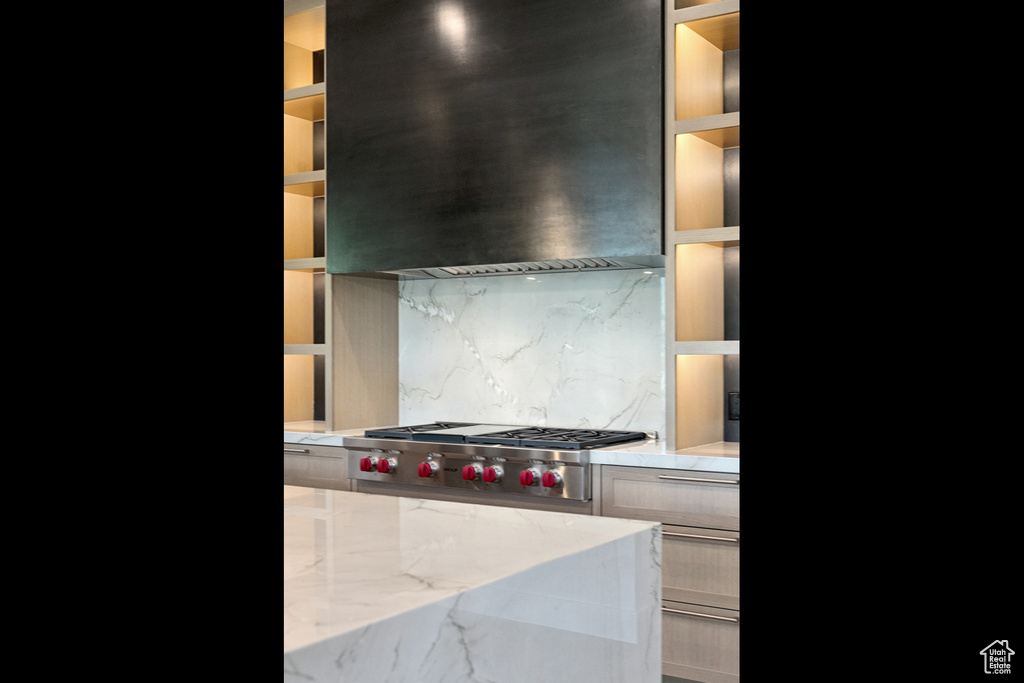 3506 OAK WOOD DR Park City, UT 84060